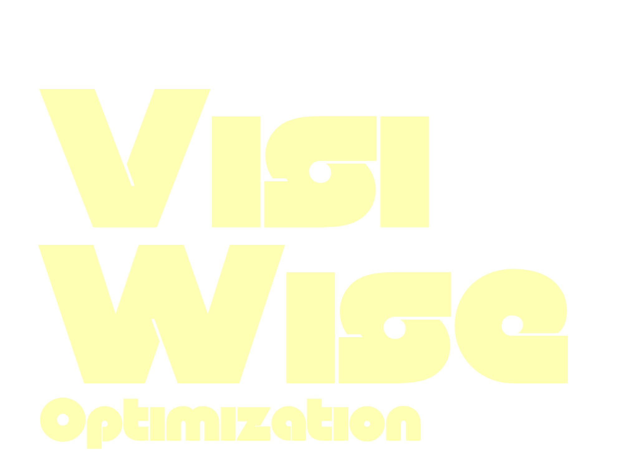 VisiWise